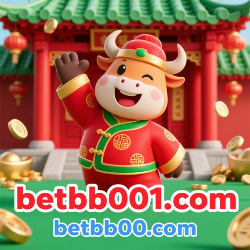 betbb00.com