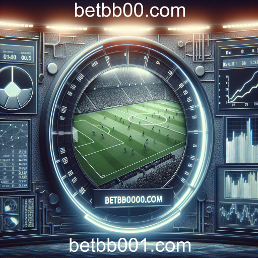 Explorando as Apostas em Esportes no Betbb00.com